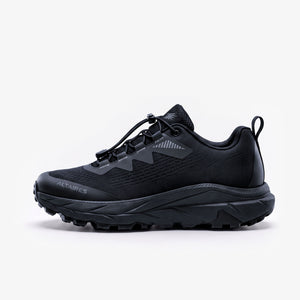 Triple Black
