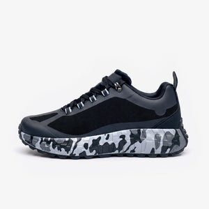 Black Storm/Camo