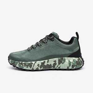 Olive/Camo