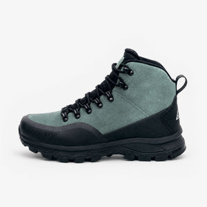 Olive/Black